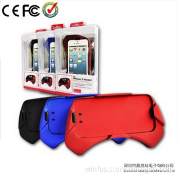Specially for iPhone5 Charger/Game Holder